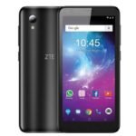 SMARTPHONES PERU VENTA DE EQUIPOS Y SERVICIO TECNICO 0034 ZTE BLADE L8