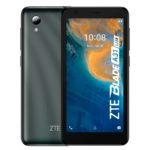 SMARTPHONES PERU VENTA DE EQUIPOS Y SERVICIO TECNICO 0036 ZTE BLADE A31 LITE