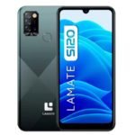 SMARTPHONES PERU VENTA DE EQUIPOS Y SERVICIO TECNICO 0045 LAMATE S120