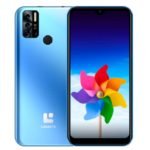SMARTPHONES PERU VENTA DE EQUIPOS Y SERVICIO TECNICO 0047 LAMATE P100