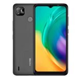 SMARTPHONES PERU VENTA DE EQUIPOS Y SERVICIO TECNICO 0049 TECNO POP 4 LTE