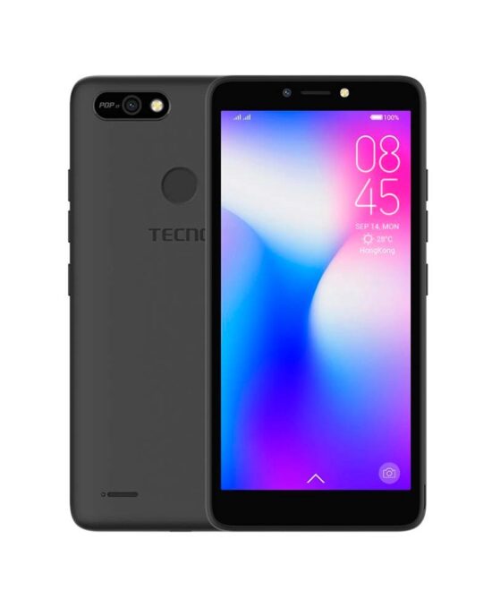 SMARTPHONES PERU VENTA DE EQUIPOS Y SERVICIO TECNICO 0050 TECNO POP 2F