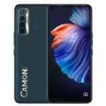 SMARTPHONES PERU VENTA DE EQUIPOS Y SERVICIO TECNICO 0051 TECNO CAMON 17