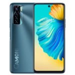 SMARTPHONES PERU VENTA DE EQUIPOS Y SERVICIO TECNICO 0053 TECNO CAMON 17P PRO