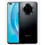 SMARTPHONES PERU VENTA DE EQUIPOS Y SERVICIO TECNICO 0067 Honor 50 Lite