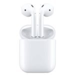 SMARTPHONES PERU VENTA DE EQUIPOS Y SERVICIO TECNICO 0069 AIPORDS SEGUNDA GENERACION