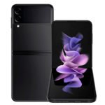 SMARTPHONES PERU VENTA DE EQUIPOS Y SERVICIO TECNICO 0012 Galaxy Zflip3 min