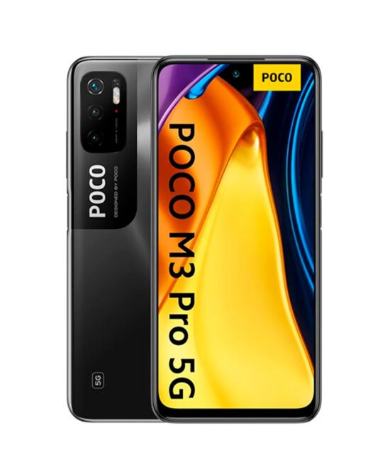 SMARTPHONES PERU VENTA DE EQUIPOS Y SERVICIO TECNICO 0014 XIAOMI POCO M3 PRO 5G