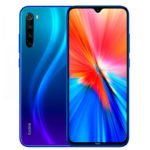 SMARTPHONES PERU VENTA DE EQUIPOS Y SERVICIO TECNICO 0015 Xiaomi Redmi Note 8 2021