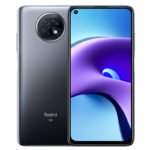 SMARTPHONES PERU VENTA DE EQUIPOS Y SERVICIO TECNICO 0018 Xiaomi Redmi Note 9T