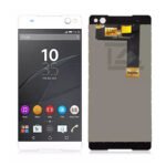 SMARTPHONES PERU VENTA DE EQUIPOS Y SERVICIO TECNICO 0000 0005 MOTO PANTALLA C5 ULTRA