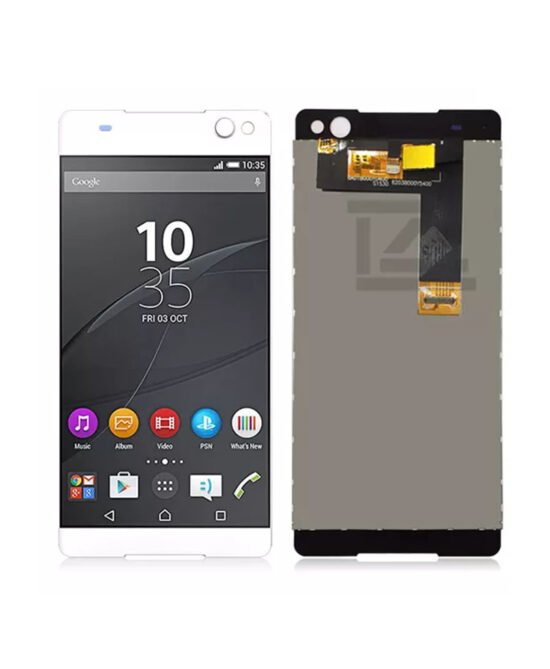 SMARTPHONES PERU VENTA DE EQUIPOS Y SERVICIO TECNICO 0000 0005 MOTO PANTALLA C5 ULTRA