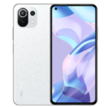SMARTPHONES PERU VENTA DE EQUIPOS Y SERVICIO TECNICO 0000 Xiaomi 11 Lite 5G NE