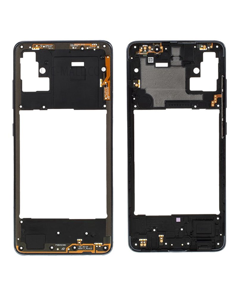 SMARTPHONES PERU VENTA DE EQUIPOS Y SERVICIO TECNICO 0000s 0000 GALAXY A51