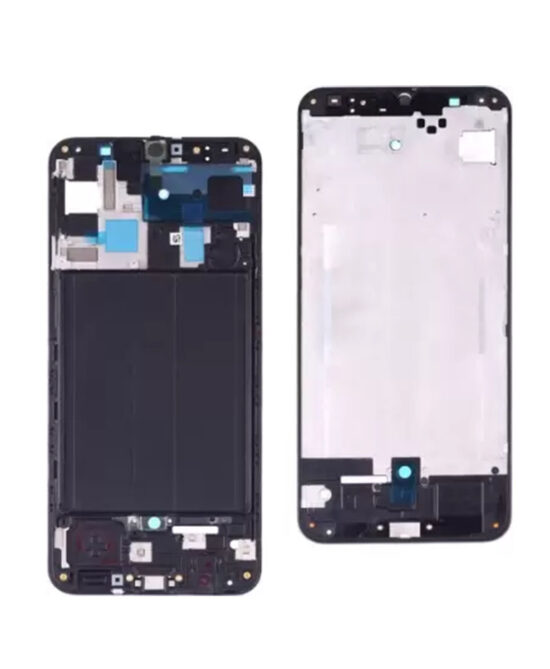SMARTPHONES PERU VENTA DE EQUIPOS Y SERVICIO TECNICO 0000s 0005 GALAXY A30