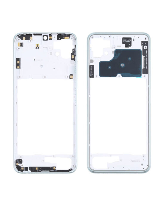 SMARTPHONES PERU VENTA DE EQUIPOS Y SERVICIO TECNICO 0000s 0007 GALAXY A22