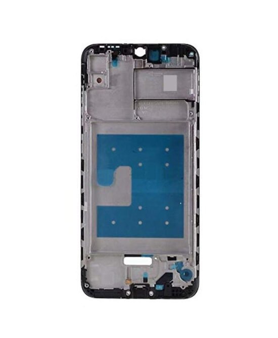 SMARTPHONES PERU VENTA DE EQUIPOS Y SERVICIO TECNICO 0000s 0011 GALAXY M30