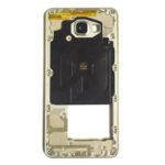 SMARTPHONES PERU VENTA DE EQUIPOS Y SERVICIO TECNICO 0000s 0023 GALAXY A7 2016