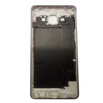 SMARTPHONES PERU VENTA DE EQUIPOS Y SERVICIO TECNICO 0000s 0026 GALAXY A5 2015