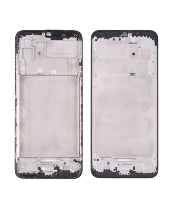SMARTPHONES PERU VENTA DE EQUIPOS Y SERVICIO TECNICO 0000s 0029 GALAXY A03