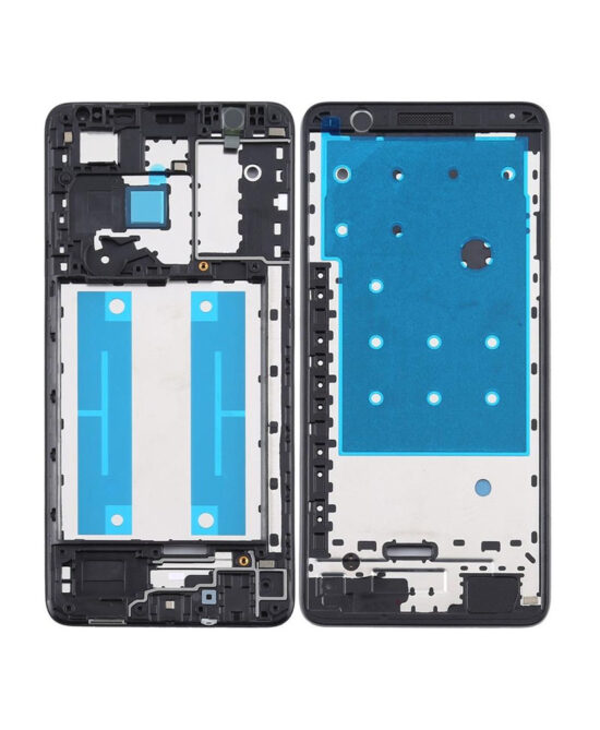 SMARTPHONES PERU VENTA DE EQUIPOS Y SERVICIO TECNICO 0000s 0033 GALAXY A01 CORE