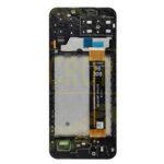 SMARTPHONES PERU VENTA DE EQUIPOS Y SERVICIO TECNICO 0000s 0036 GALAXY A13