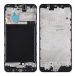 SMARTPHONES PERU VENTA DE EQUIPOS Y SERVICIO TECNICO 0000s 0040 GALAXY A10S