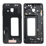 SMARTPHONES PERU VENTA DE EQUIPOS Y SERVICIO TECNICO 0000s 0044 GALAXY A8 2019