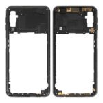 SMARTPHONES PERU VENTA DE EQUIPOS Y SERVICIO TECNICO 0000s 0045 GALAXY A7 2018