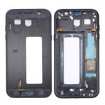 SMARTPHONES PERU VENTA DE EQUIPOS Y SERVICIO TECNICO 0000s 0046 GALAXY A7 2017