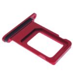 SMARTPHONES PERU VENTA DE EQUIPOS Y SERVICIO TECNICO 00011 Porta SIM iPhone XR