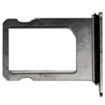 SMARTPHONES PERU VENTA DE EQUIPOS Y SERVICIO TECNICO 00012 Porta SIM iPhone XS