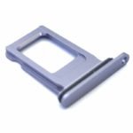 SMARTPHONES PERU VENTA DE EQUIPOS Y SERVICIO TECNICO 00013 Porta SIM iPhone 11