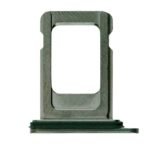 SMARTPHONES PERU VENTA DE EQUIPOS Y SERVICIO TECNICO 00014 Porta SIM iPhone 11 Pro