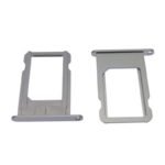 SMARTPHONES PERU VENTA DE EQUIPOS Y SERVICIO TECNICO 00020 Porta SIM iPhone 5S