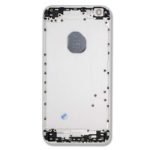 SMARTPHONES PERU VENTA DE EQUIPOS Y SERVICIO TECNICO 0002 Base iPhone 6S Plus