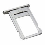 SMARTPHONES PERU VENTA DE EQUIPOS Y SERVICIO TECNICO 0002 Porta SIM iPhone 6S Plus