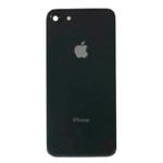 SMARTPHONES PERU VENTA DE EQUIPOS Y SERVICIO TECNICO 0002 Tapa Trasera iPhone 8 1