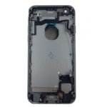 SMARTPHONES PERU VENTA DE EQUIPOS Y SERVICIO TECNICO 0003 Base iPhone 6 Plus