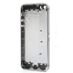 SMARTPHONES PERU VENTA DE EQUIPOS Y SERVICIO TECNICO 0005 Base iPhone SE