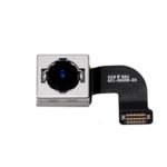 SMARTPHONES PERU VENTA DE EQUIPOS Y SERVICIO TECNICO 0005 Camara trasera ihone 7