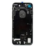 SMARTPHONES PERU VENTA DE EQUIPOS Y SERVICIO TECNICO 0006 Base iPhone 7