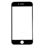 SMARTPHONES PERU VENTA DE EQUIPOS Y SERVICIO TECNICO 0006 GLASS IPHONE 7