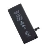 SMARTPHONES PERU VENTA DE EQUIPOS Y SERVICIO TECNICO 0007 Bateria iPhone 7 Plus