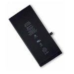 SMARTPHONES PERU VENTA DE EQUIPOS Y SERVICIO TECNICO 0008 Bateria iPhone 8