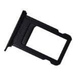 SMARTPHONES PERU VENTA DE EQUIPOS Y SERVICIO TECNICO 0008 Porta SIM iPhone 8