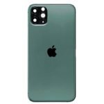 SMARTPHONES PERU VENTA DE EQUIPOS Y SERVICIO TECNICO 0008 Tapa Trasera iPhone 11 Pro copia