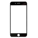 SMARTPHONES PERU VENTA DE EQUIPOS Y SERVICIO TECNICO 0009 GLASS IPHONE 8 Plus