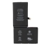 SMARTPHONES PERU VENTA DE EQUIPOS Y SERVICIO TECNICO 0010 Bateria iPhone X