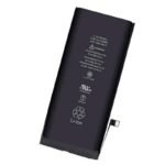 SMARTPHONES PERU VENTA DE EQUIPOS Y SERVICIO TECNICO 0011 Bateria iPhone XR